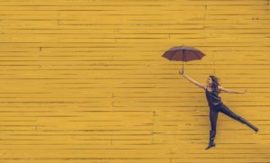 Top 10 des raisons qui font de Calaméo la meilleure plateforme d’édition numérique
