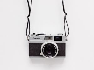 Enriched media: the key to better digital communications