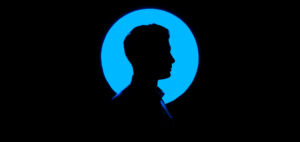 How to promote content with LinkedIn