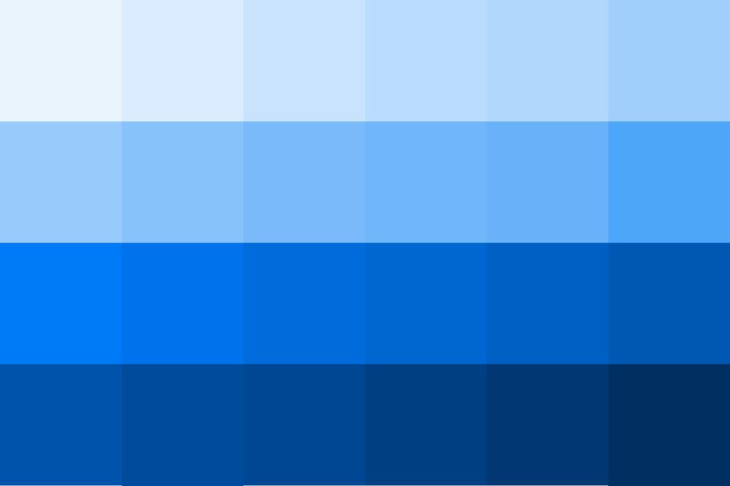 graphic-design-why-the-color-blue-calam-o-blog