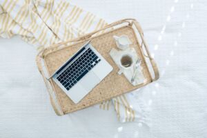 The digital workplace