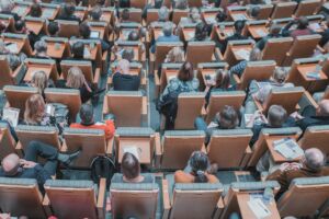 Digital publishing for today's students