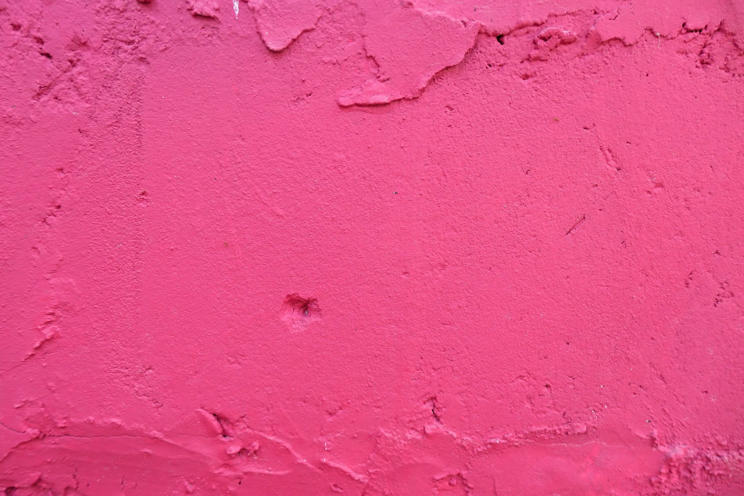 Comment changer la couleur d'arrière-plan : le tutoriel vidéo - Calaméo Blog